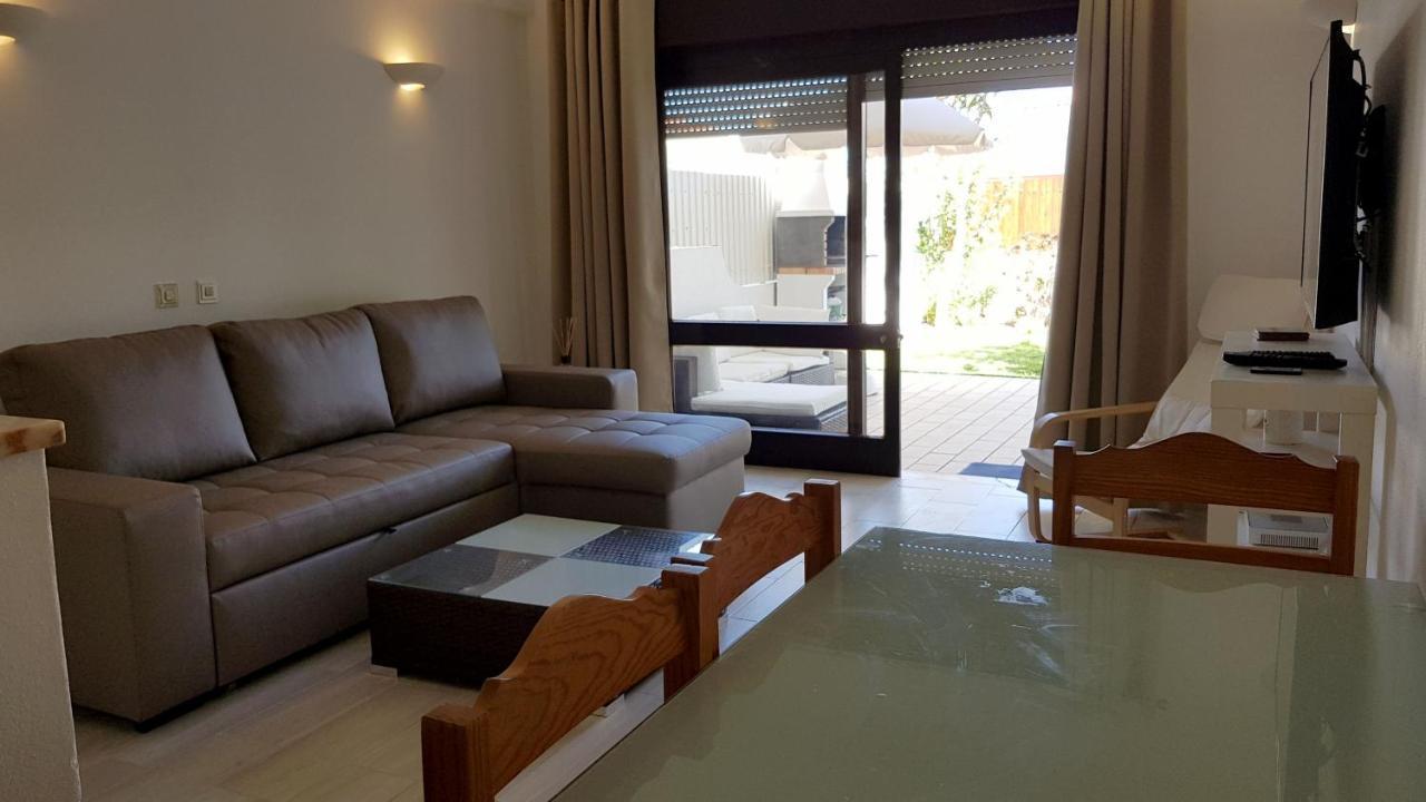 Magnific With A Cozy Garden, 5 Minutes To The Appartement *