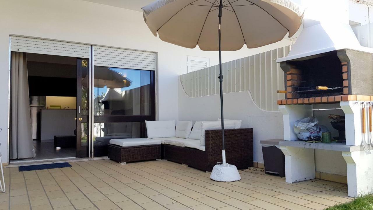 Magnific With A Cozy Garden, 5 Minutes To The Appartement *